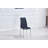 Nasim 18'' H Upholstered Parsons Chair-1357365312-1462333475