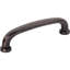 Weser 305 Mm Center-To-Center Bar Pull-1670088113-1670088123