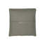 Outdoor Geometric 35Cm Scatter Cushion Cover