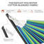 Double Classic Hammock with Stand-1859664562