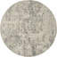 Hendricksen Area Rug-268729154