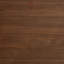 Commode 5 tiroirs en noyer