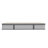 12" Sofinity Hybrid Signature - Medium-134290856