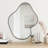 Herreravega Novelty Wall Mirror-47911233-47911235