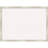 Wall Cork Small - 2' - 4' Bulletin Board-94411719