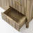 Nicolee 47" 3 Drawer Sideboard-1019077043