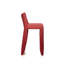 Monster Bar Stool-827035503