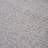 Collection Indoor / Outdoor Area Rug-155525148