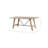 Sonoma  Dining Table