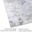 Area Rug-85884605