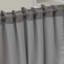 Paire de rideaux occultant et isolant Henslee Three Posts ™-1459999924-1459921404