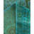 Harmond One-of-a-Kind 9'1" X 12'3" New Age Wool Area Rug
