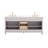 Wenniah 72" Double Vanity-105509072