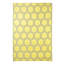 Garden Carpet Honeycomb S