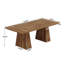 Bureau 63 pouces-483426679