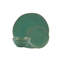 Gemstone Jade Stoneware Dinnerware Set - Service for 4