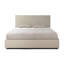 Revive Upholstered Bed-2028004032