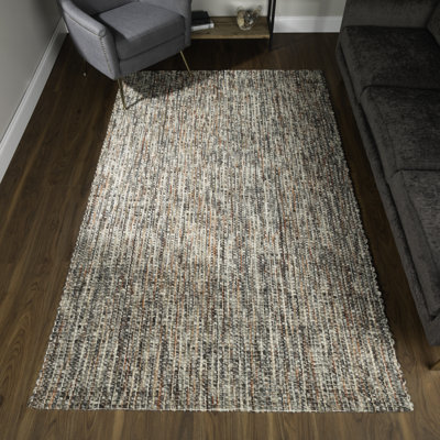 Isabell Rug