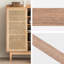 Scellant flexible en placage de bois-93374127