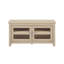 Acantha Unfinished TV Stand for TVs up to 50"-994440454