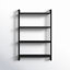 Tablettes murales Phantom-84472399