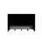 Kaster Upholstered Platform Bed-1387091951-1387091947