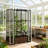Plant Cage,Raised Garden Bed-1353352161-1348320817