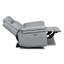 Cooney 99cm Wide Standard Recliner-1391204904