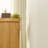 70.1'' Elegant Console Table