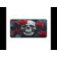 Polyester Desk Pad-2026311784