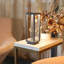 Home Pro Table Lamp-347541925