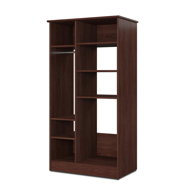 Armoire à boissons garde-robe, Coco