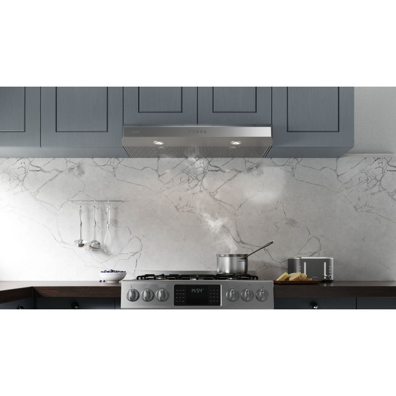 URBINO, 30"