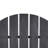 BELLWOOD ADIRONDACK CHAIR-1045170041