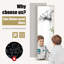 Demetrias Metal Rectangle Mirror-1089955440