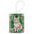 Chat Ural Rex 7269 sélectionné