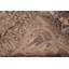 Tapis transitionnel d'inspiration naturelle