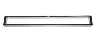 Hipolito 60cm 1 Towel Bar