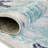 Sutter Polypropylene Plastic Rug-281466634