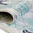 Sutter Rug-281466634