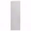 Commode 6 tiroirs (commode)-1771478503