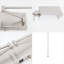 Applique murale Arquimides-5038470