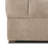 Duke 95" Performance Fabric Sofa-121600792