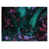 Toile tendue