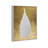 " Leaf In Gold II "-53773791-53773786