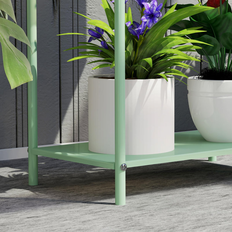 Plant Stand