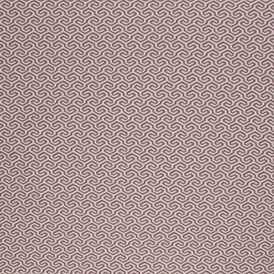 Tissu de sertissage Suite