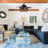 36'' Ceiling Fan with Light Kit