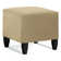 Brooklyn Upholstered Ottoman