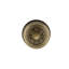 Rope Rosette with Egg & Dart Door Knob-901070401